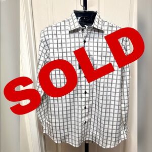 Masutto - Bob - XLarge (BRAND NEW)